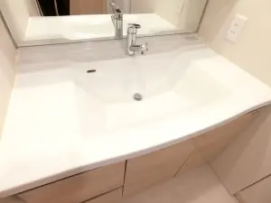 プレミスト京都西院