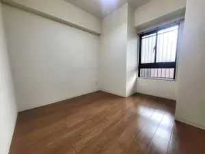 ライオンズプラザ東向島