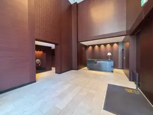 ローレルタワー名古屋栄