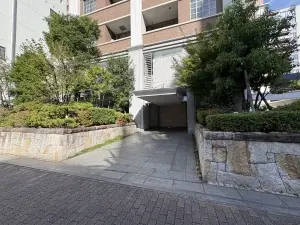 グランドメゾン泉