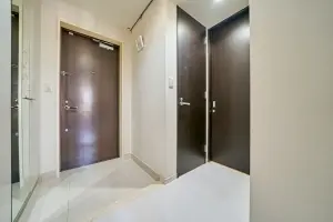 スタイルハウス恵比寿