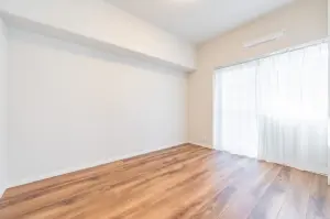 南砂町グリーンハイツ１号棟