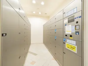 エルザタワー５５