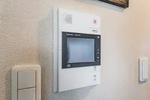 モリス千住曙町