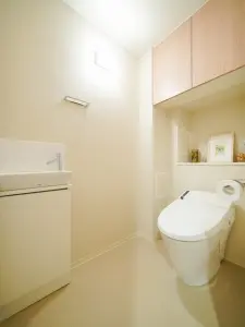 アスコットパーク森下