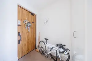 横浜市港北区綱島東六丁目戸建