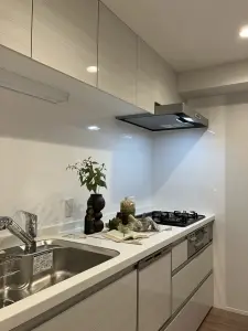 ウィルローズ瑞江クラース