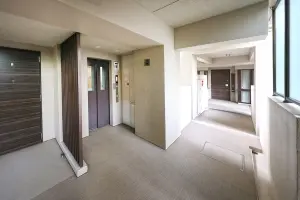 ネクサスシーズン戸塚