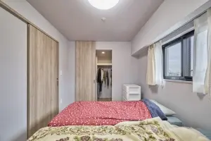 クリオ上板橋グランヒルコート