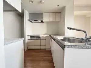 ザ・パークハウス池下