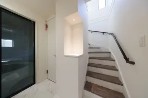 世田谷区深沢１丁目中古戸建