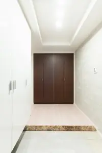 藤和シティホームズ一宮大宮