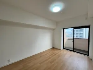 ライオンズプラザ長町中央