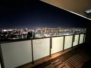 ブリージアテラス淵野辺