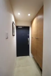 ファミリア－レみなと第３