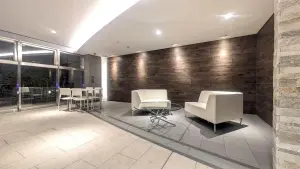 ブランズ塚口町一丁目