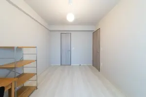 レーベン多摩センターＢｅａｕｔ