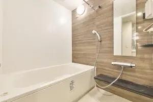 デュオヒルズ西大宮ザ・グランテラス