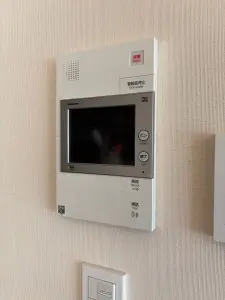 Ｂｒｉｌｌｉａ向ヶ丘遊園