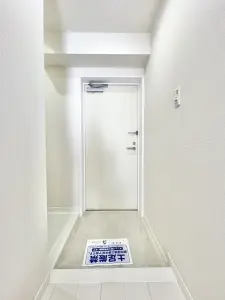 ライオンズマンション松戸牧の原