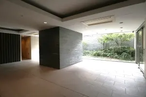 ライオンズ相模原ライズフォート