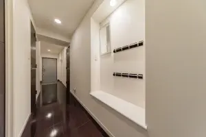 中葛西グリーンホームズ３