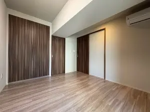 ザ・ライオンズ覚王山