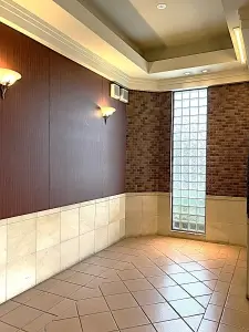 アルス千里山西