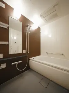 ヴェレーナ浅草