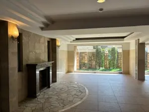 デュオコート武蔵浦和