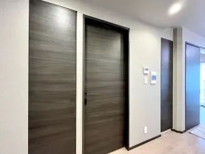 プレサンスロジェ名駅南