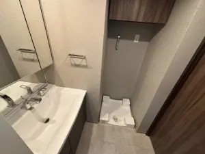 ネベル北四番丁