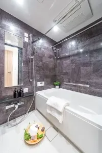 シャリエ御茶ノ水