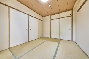 ルイシャトレ三条御幸町