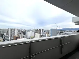 プレシス相模原