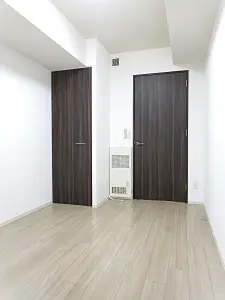 ブランズ札幌大通