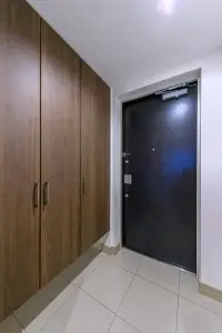 ライオンズ蕨ローレルコート