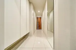 パークホームズ駒沢　ザ　レジデンス