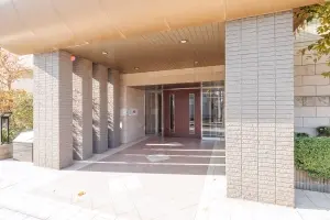 グリーンティエラ柴又