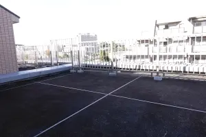 アイディーコート錦