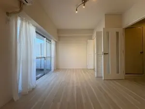 ナビシティ大須２