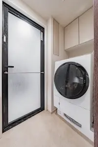 クレヴィア文京湯島