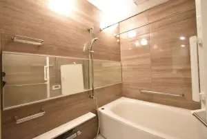 ファインシティ札幌ザ・タワー大通公園