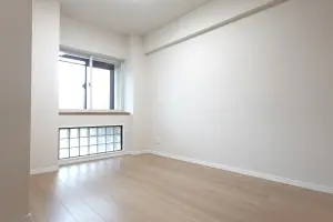 ライオンズヴィアーレ聖蹟桜ケ丘