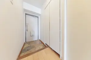 エクセル東陽町