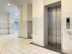 シティハウス仙台