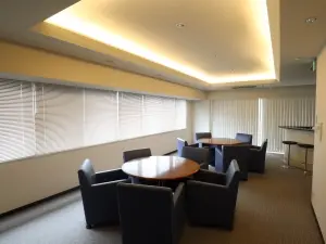 ライオンズマンション大阪スカイタワー