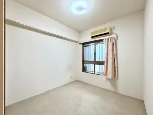 ユーハウス第３蜆橋