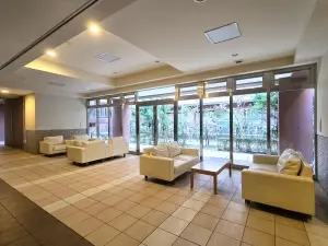 サンクタス西宮山手