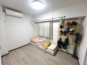 セルアージュ相模大野ミュール